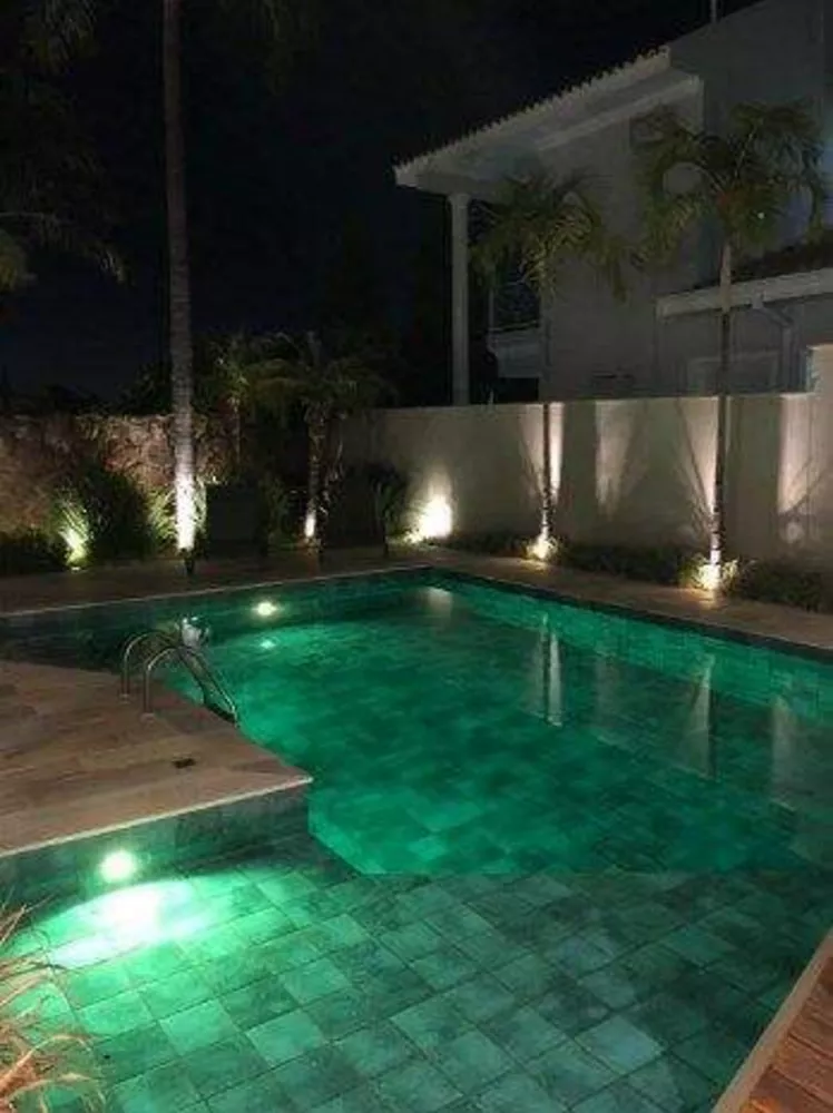 Casa de Condomínio, 4 quartos - Foto 29