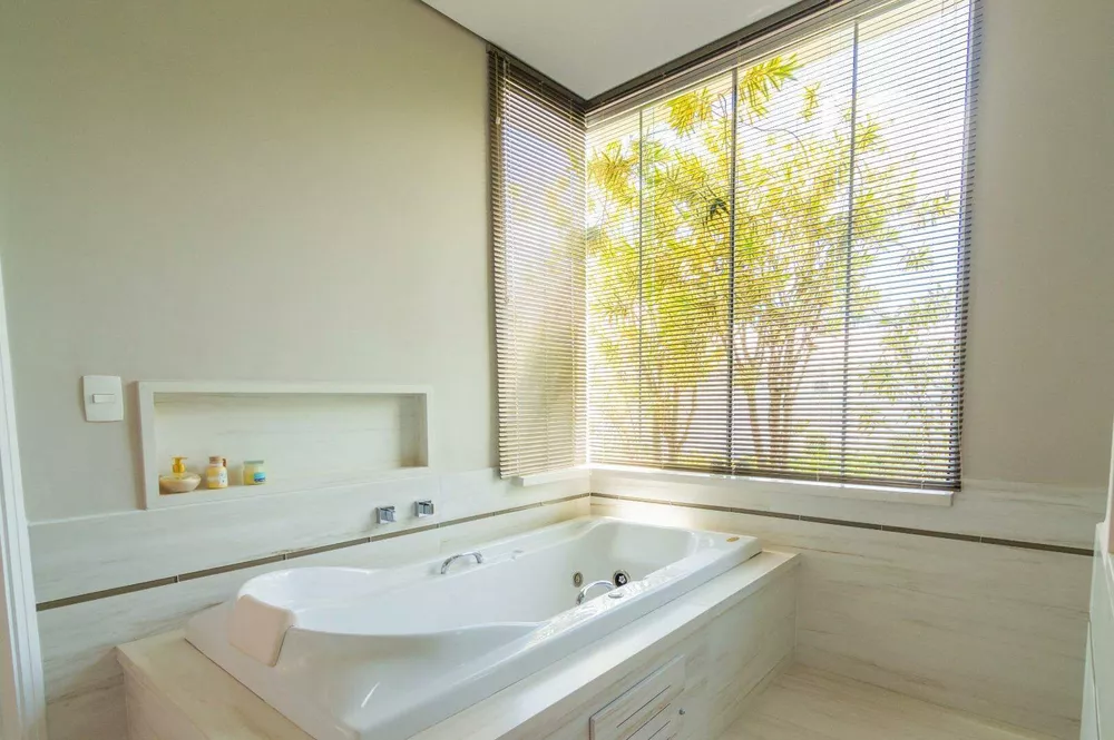 Casa de Condomínio, 4 quartos - Foto 25