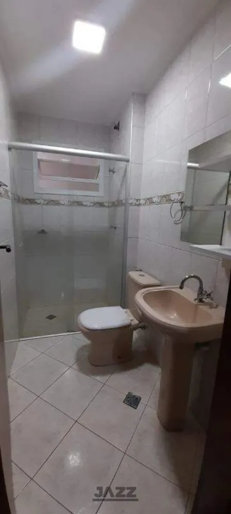 Apartamento, 3 quartos, 92 m² - Foto 11