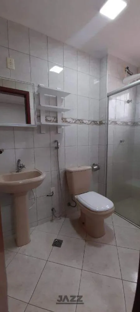 Apartamento, 3 quartos, 92 m² - Foto 1