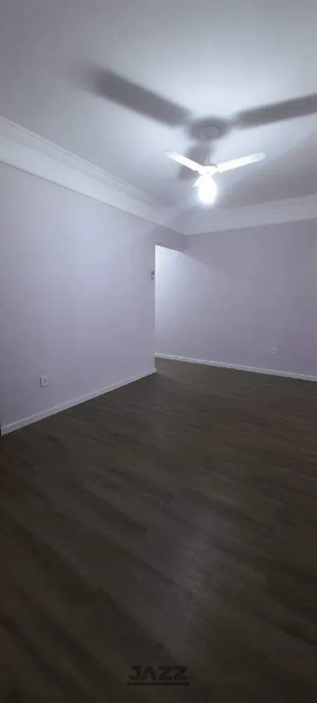 Apartamento, 3 quartos, 92 m² - Foto 8