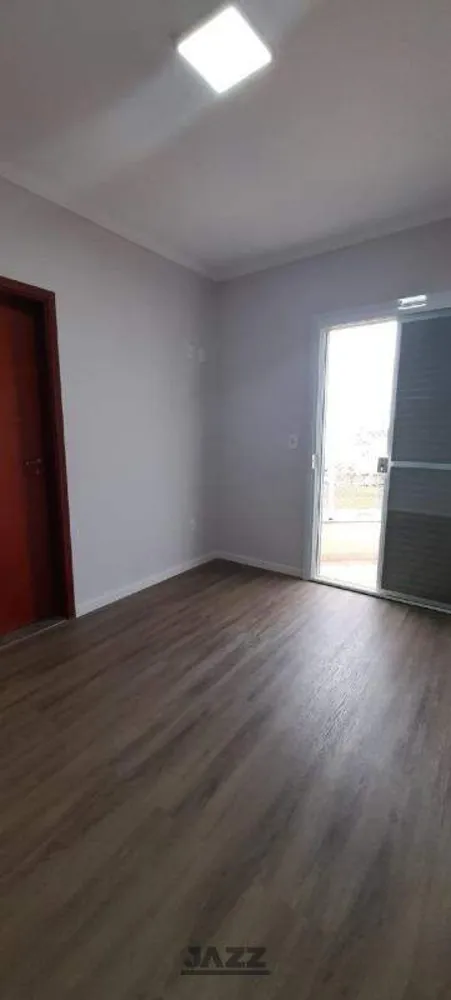 Apartamento, 3 quartos, 92 m² - Foto 10