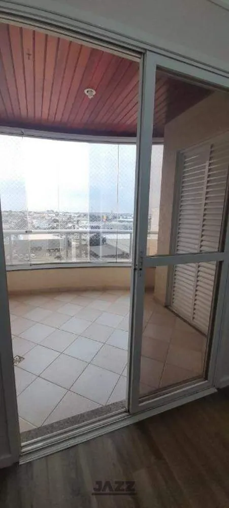 Apartamento, 3 quartos, 92 m² - Foto 7