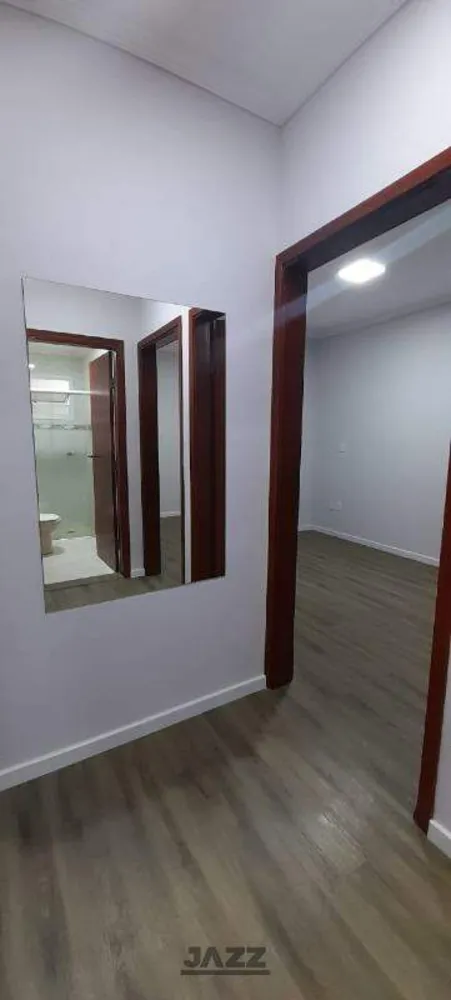 Apartamento, 3 quartos, 92 m² - Foto 6