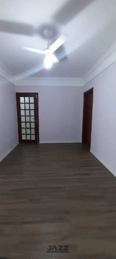 Apartamento, 3 quartos, 92 m² - Foto 5