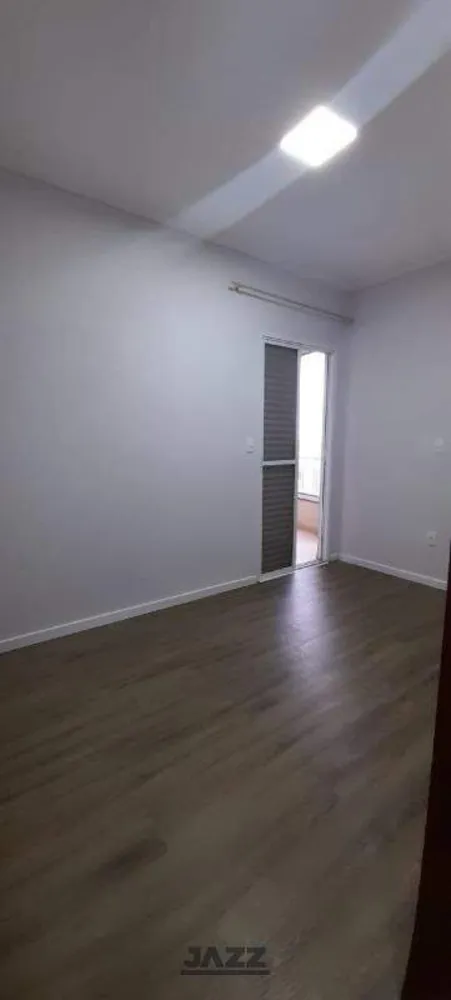 Apartamento, 3 quartos, 92 m² - Foto 3