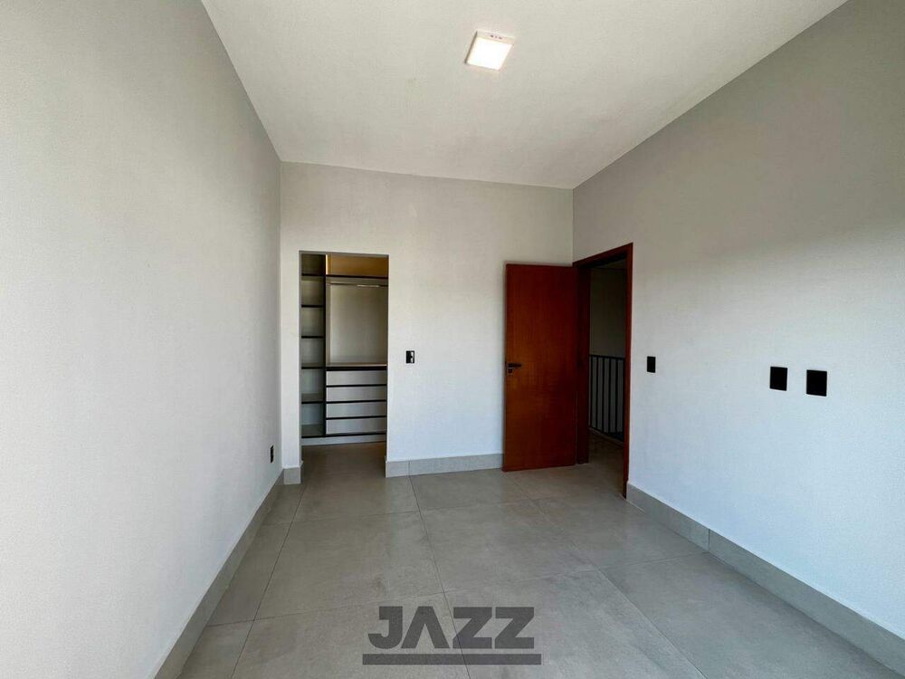 Casa de Condomínio à venda com 4 quartos, 204m² - Foto 19