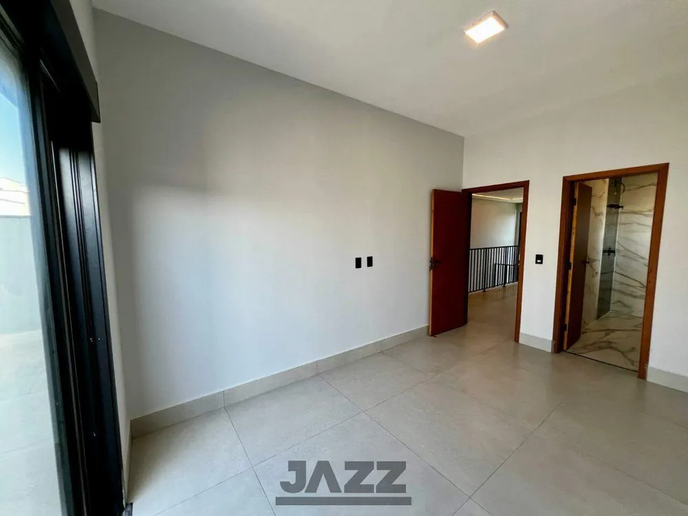 Casa de Condomínio, 4 quartos - Foto 22