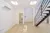 Sala-Conjunto, 78 m² - Foto 3