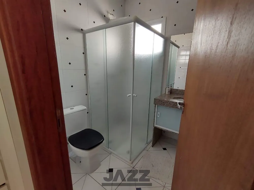 Casa de Condomínio, 2 quartos - Foto 6