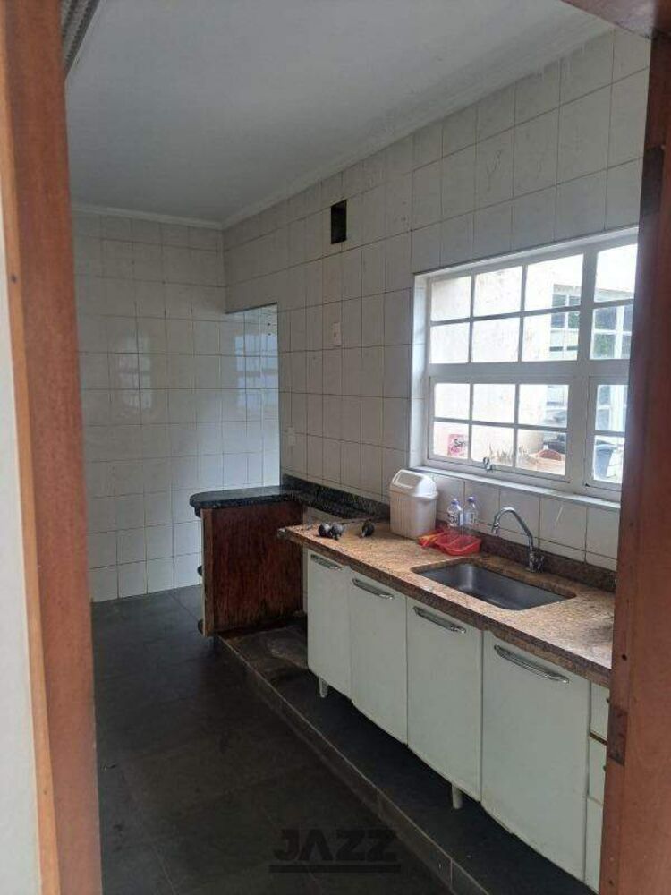 Casa à venda com 3 quartos, 270m² - Foto 14