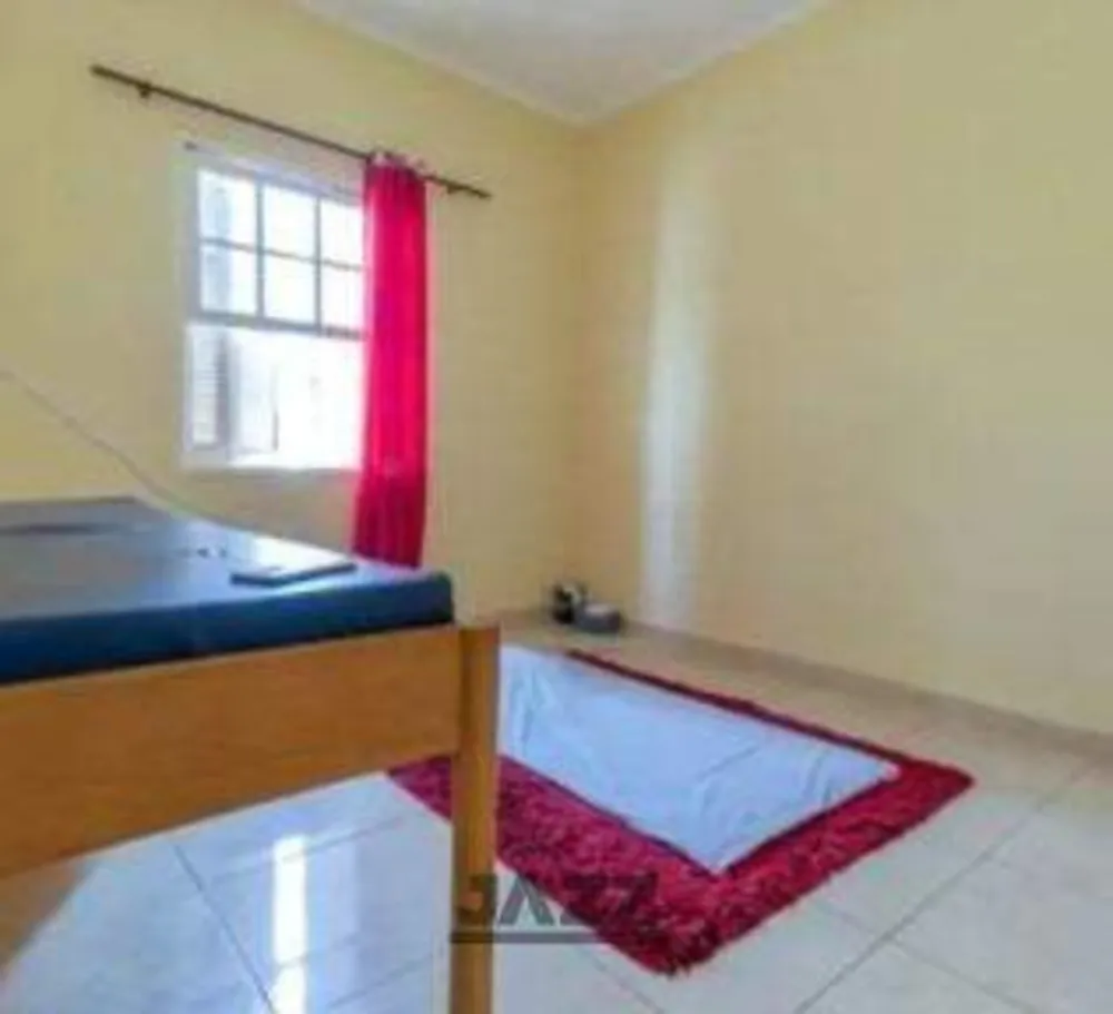 Casa, 3 quartos, 137 m² - Foto 2