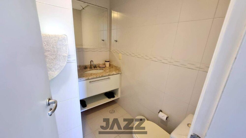 Apartamento, 4 quartos, 138 m² - Foto 3