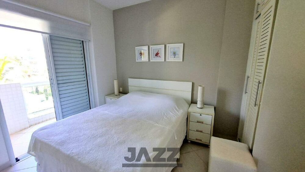 Apartamento, 4 quartos, 138 m² - Foto 9