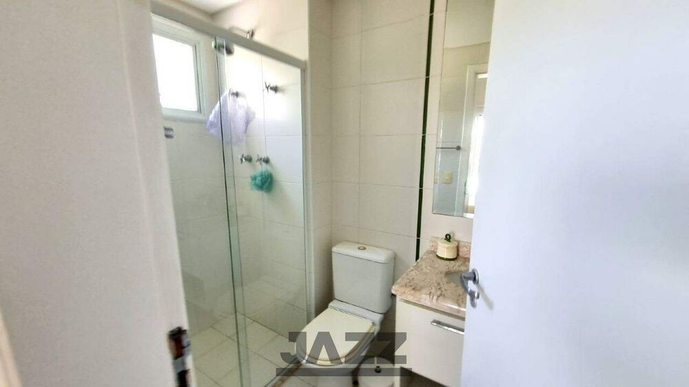 Apartamento, 4 quartos, 138 m² - Foto 7