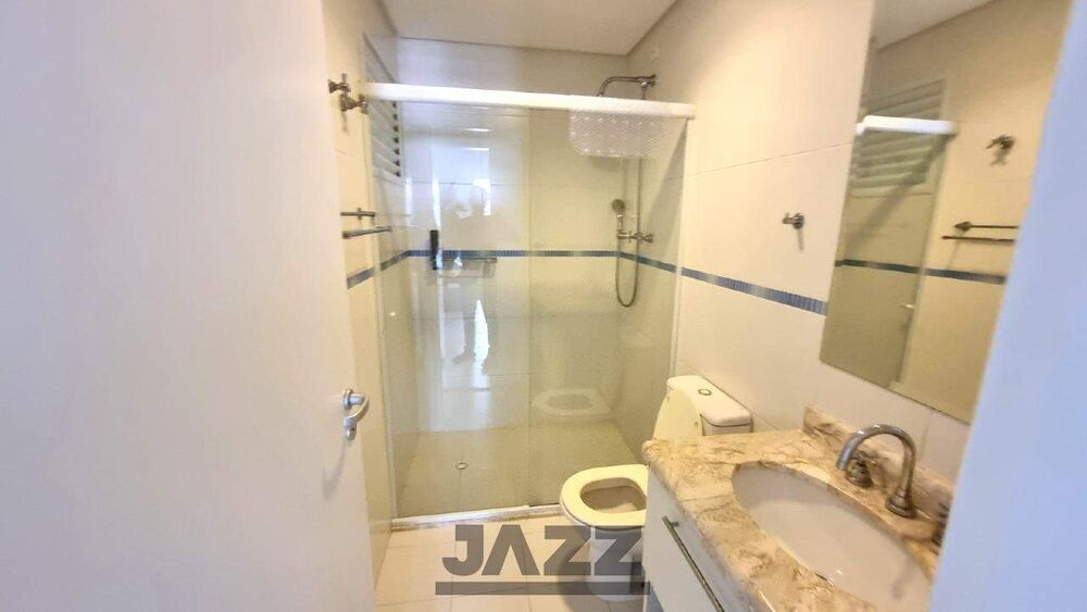 Apartamento, 4 quartos, 138 m² - Foto 2