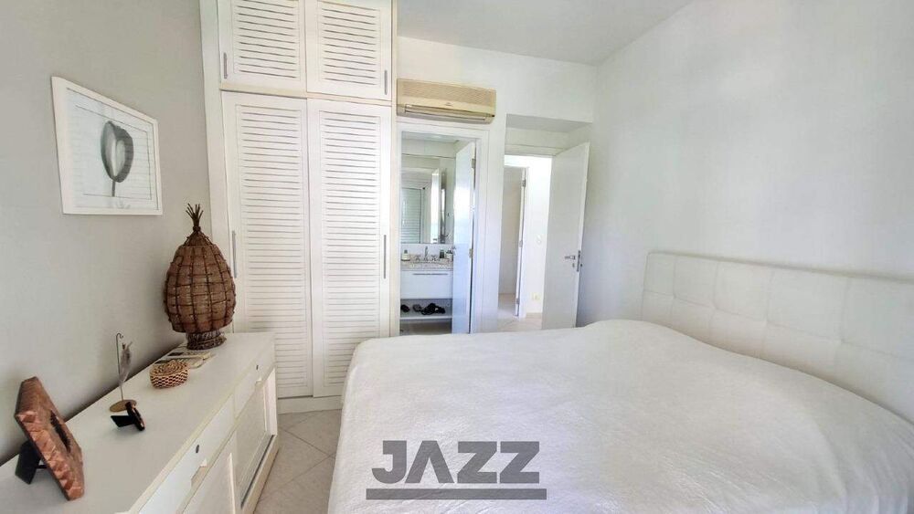 Apartamento, 4 quartos, 138 m² - Foto 10