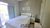 Apartamento, 4 quartos, 138 m² - Foto 4