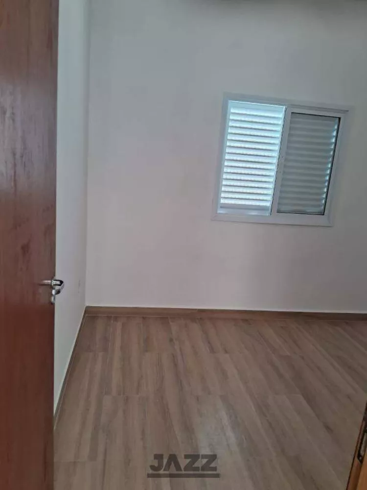 Casa à venda com 3 quartos, 95m² - Foto 4