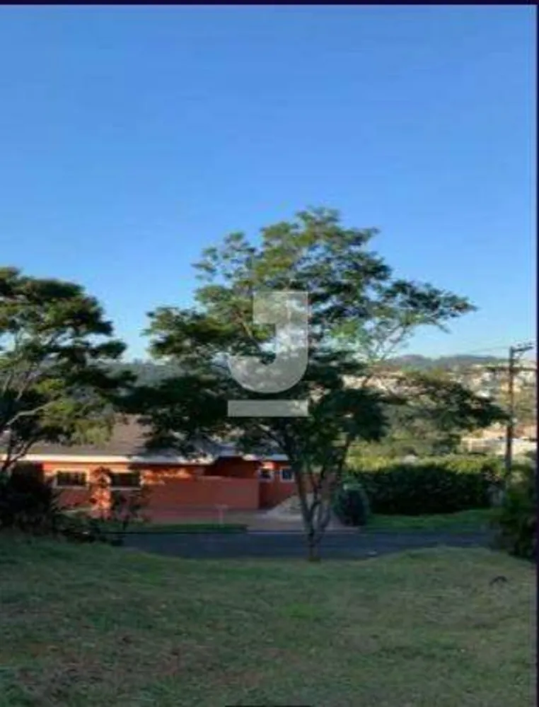 Terreno, 537 m² - Foto 7