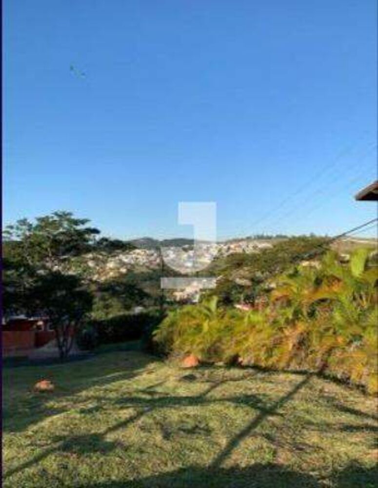 Terreno, 537 m² - Foto 2