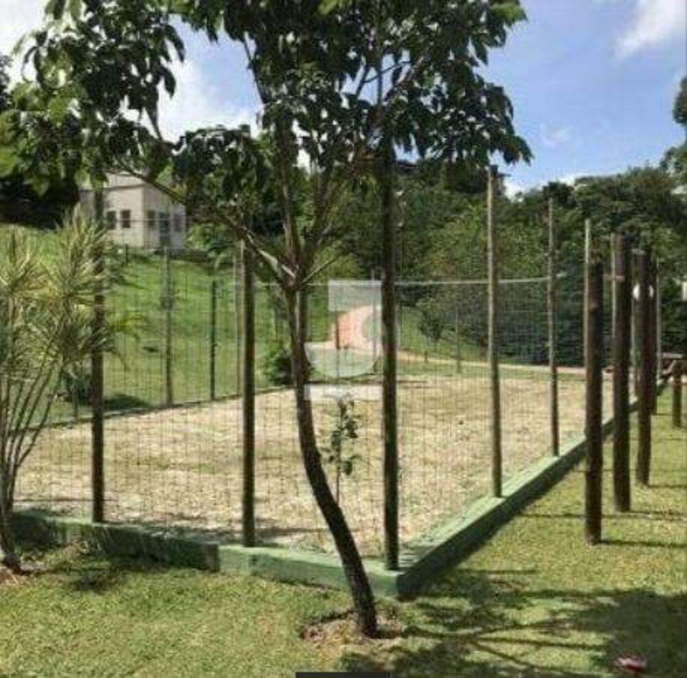 Terreno, 537 m² - Foto 3