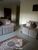 Casa, 5 quartos, 361 m² - Foto 2