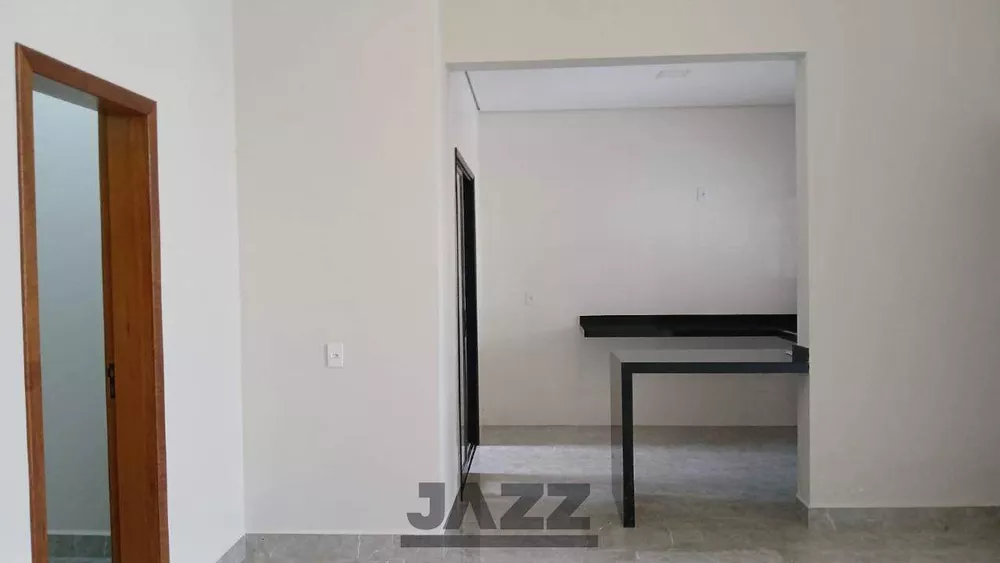 Casa de Condomínio, 3 quartos - Foto 18