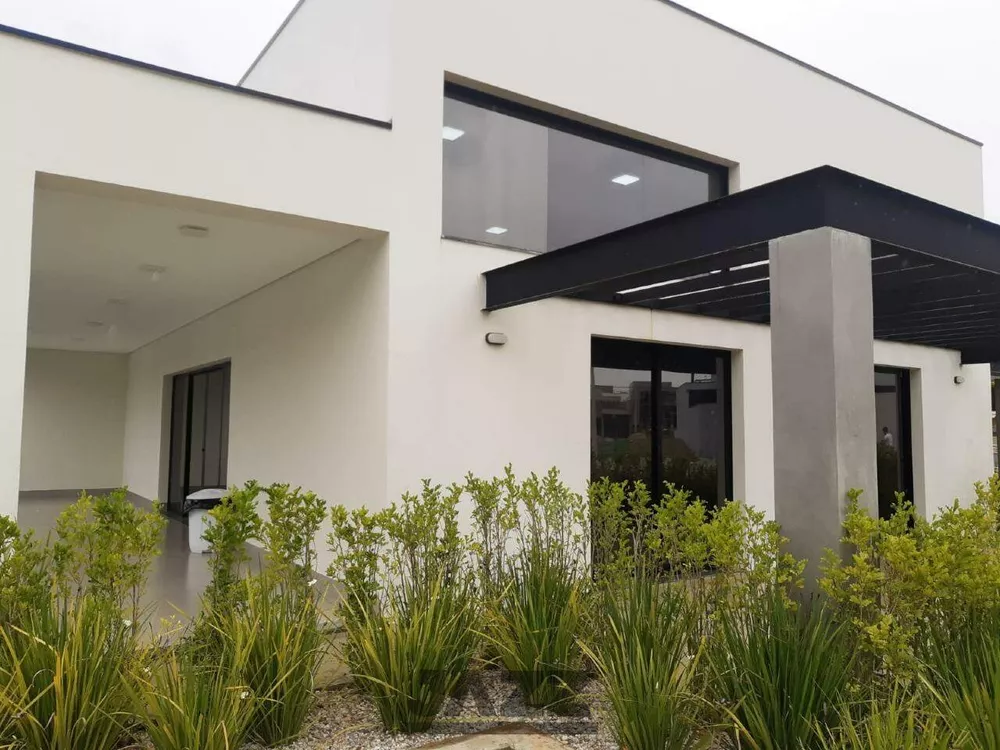 Casa de Condomínio, 3 quartos - Foto 41