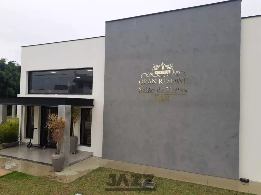 Casa de Condomínio, 3 quartos - Foto 36