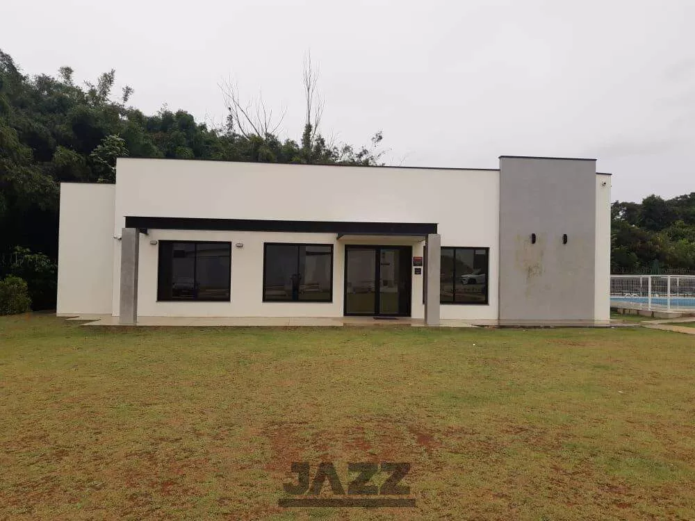 Casa de Condomínio, 3 quartos - Foto 47