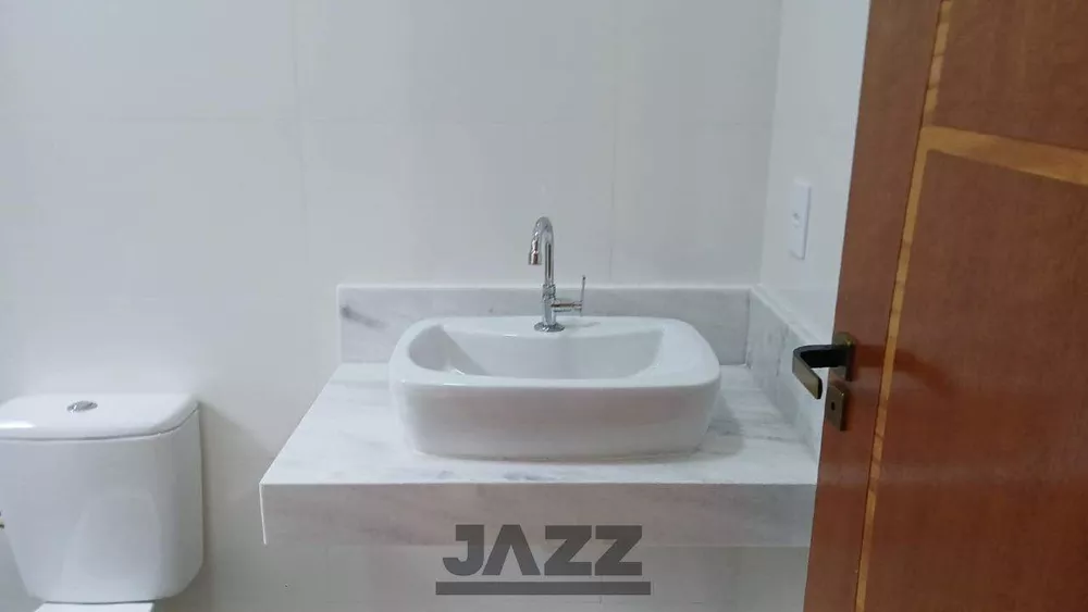 Casa de Condomínio, 3 quartos - Foto 25