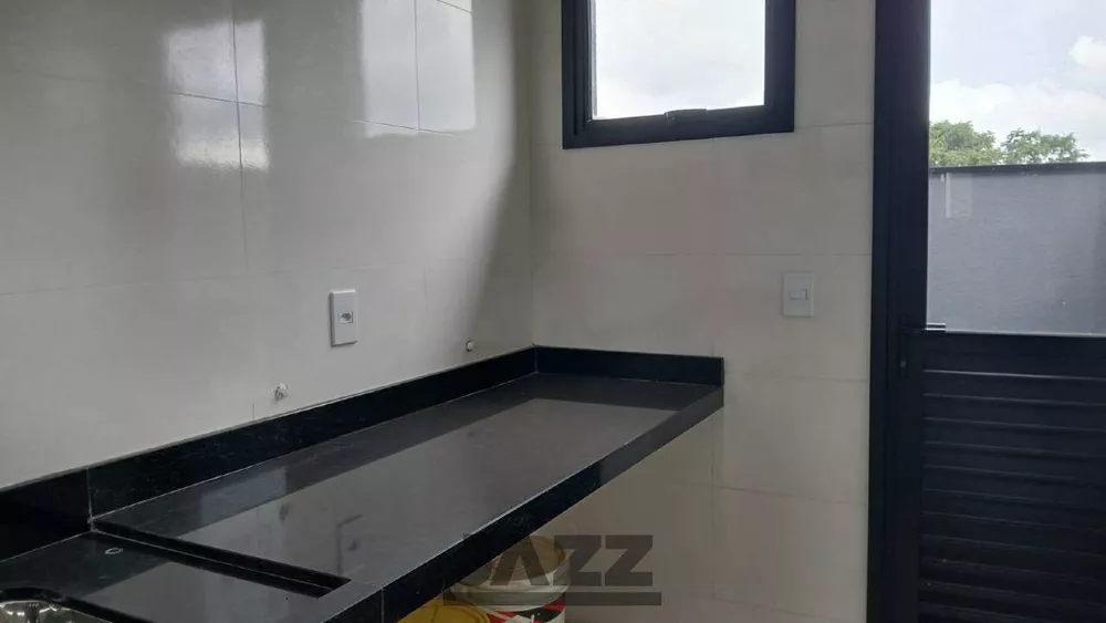 Casa de Condomínio, 3 quartos - Foto 14