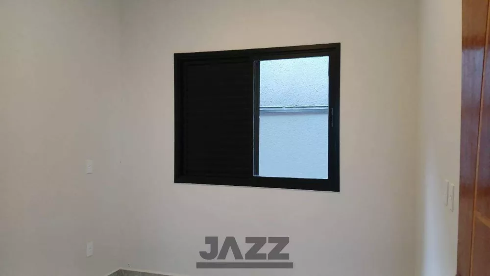 Casa de Condomínio, 3 quartos - Foto 26