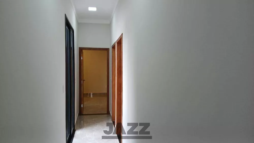 Casa de Condomínio, 3 quartos - Foto 21