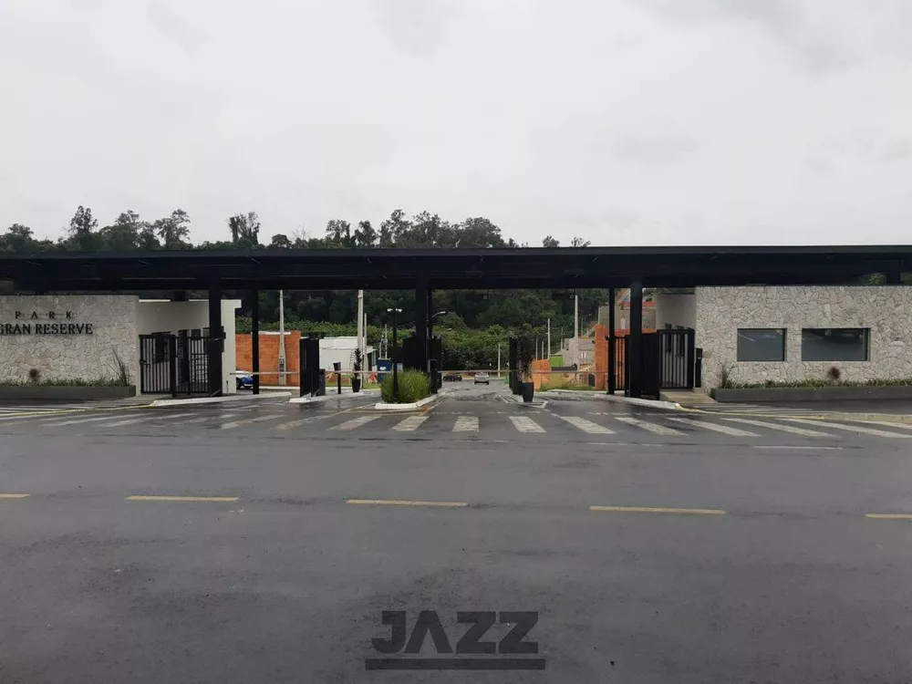 Casa de Condomínio, 3 quartos - Foto 55