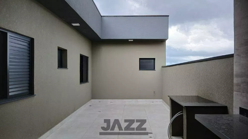 Casa de Condomínio, 3 quartos - Foto 17