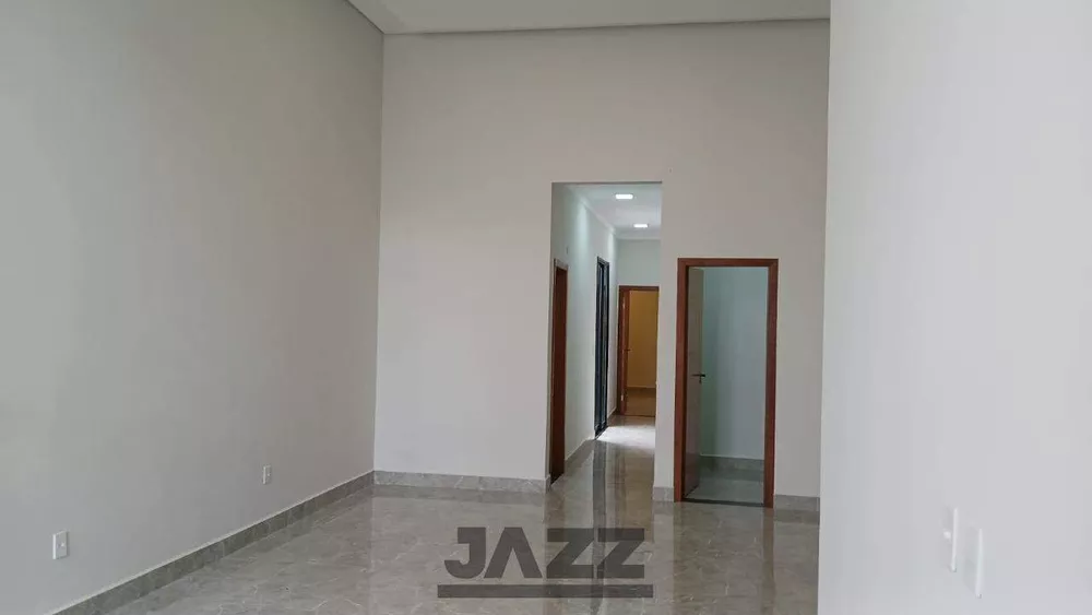 Casa de Condomínio, 3 quartos - Foto 19