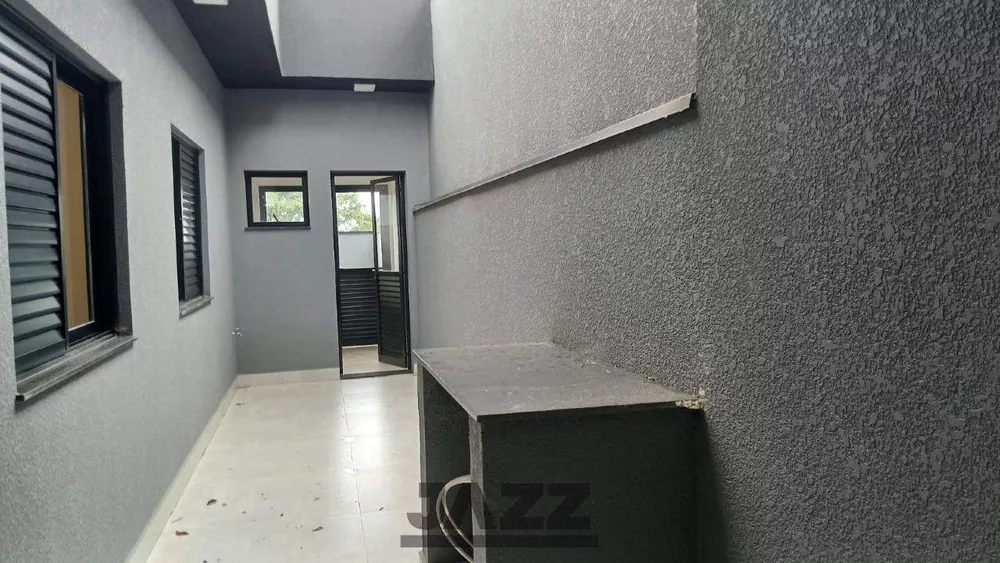 Casa de Condomínio, 3 quartos - Foto 31