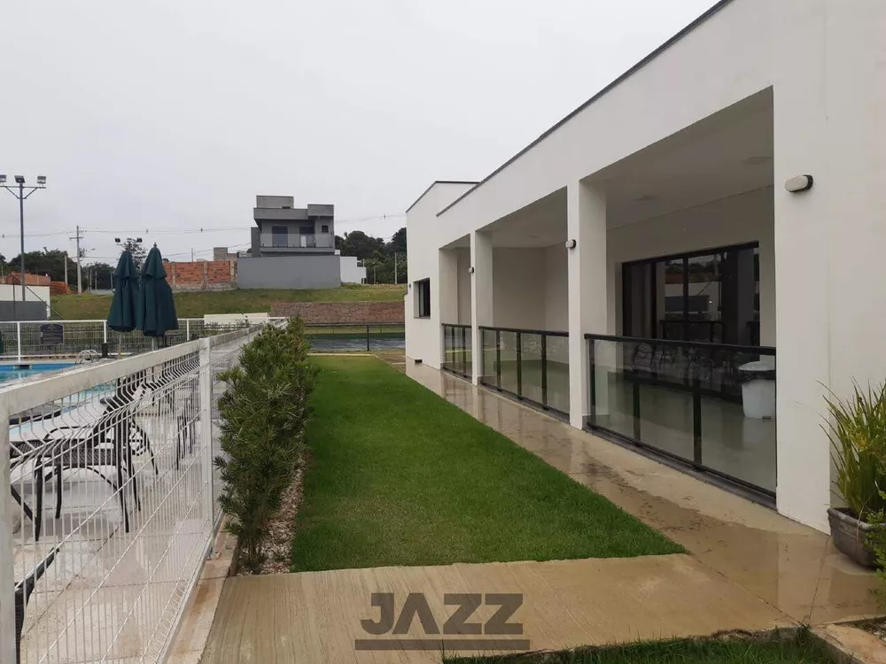 Casa de Condomínio, 3 quartos - Foto 44