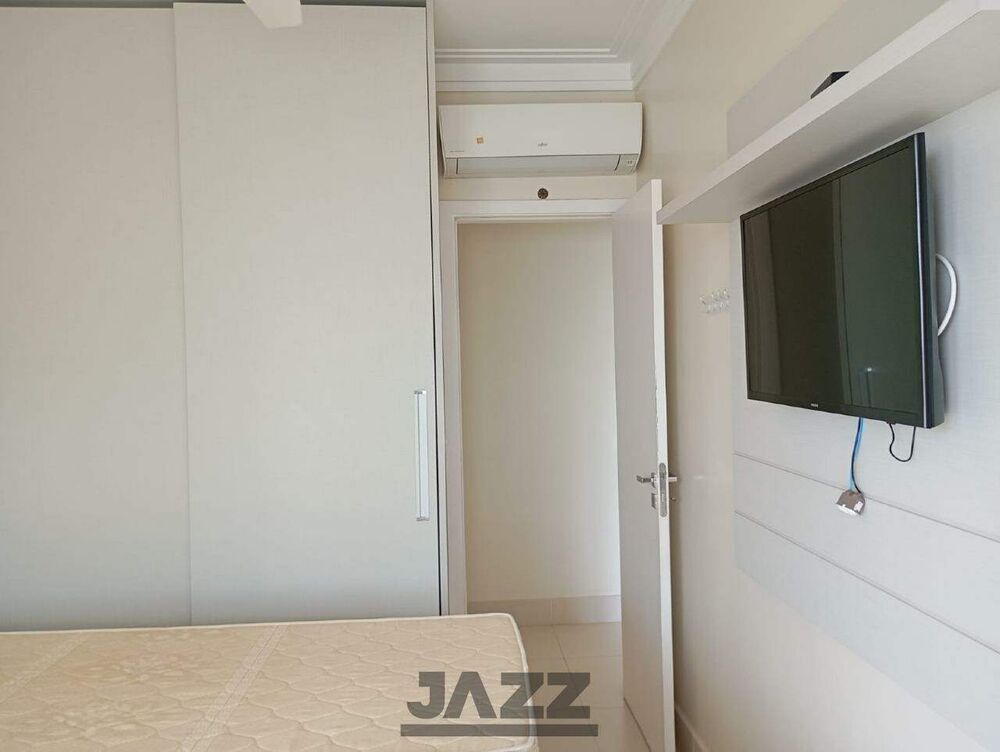 Apartamento, 4 quartos, 140 m² - Foto 10