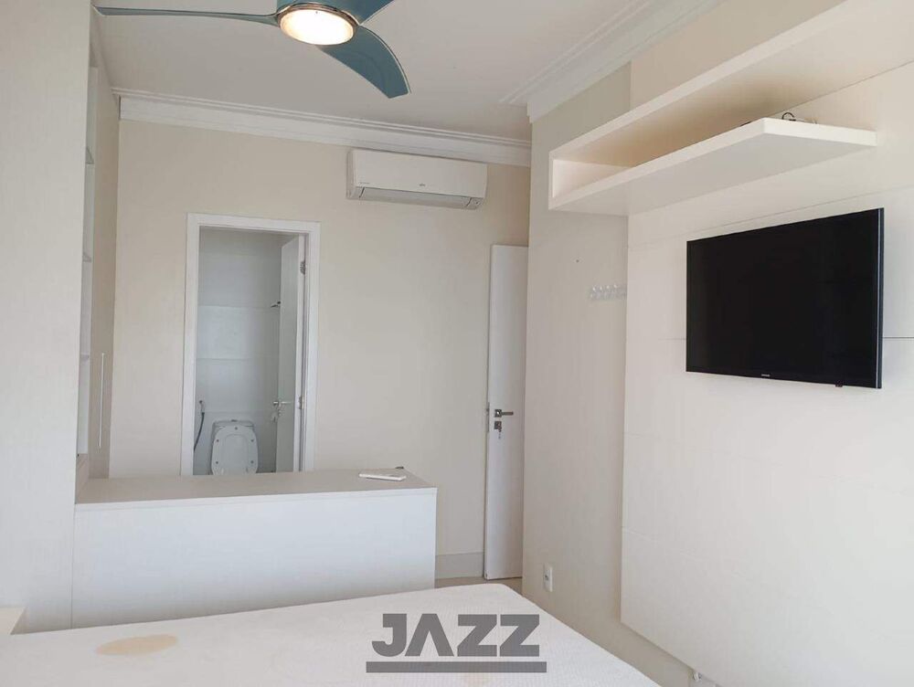 Apartamento, 4 quartos, 140 m² - Foto 9
