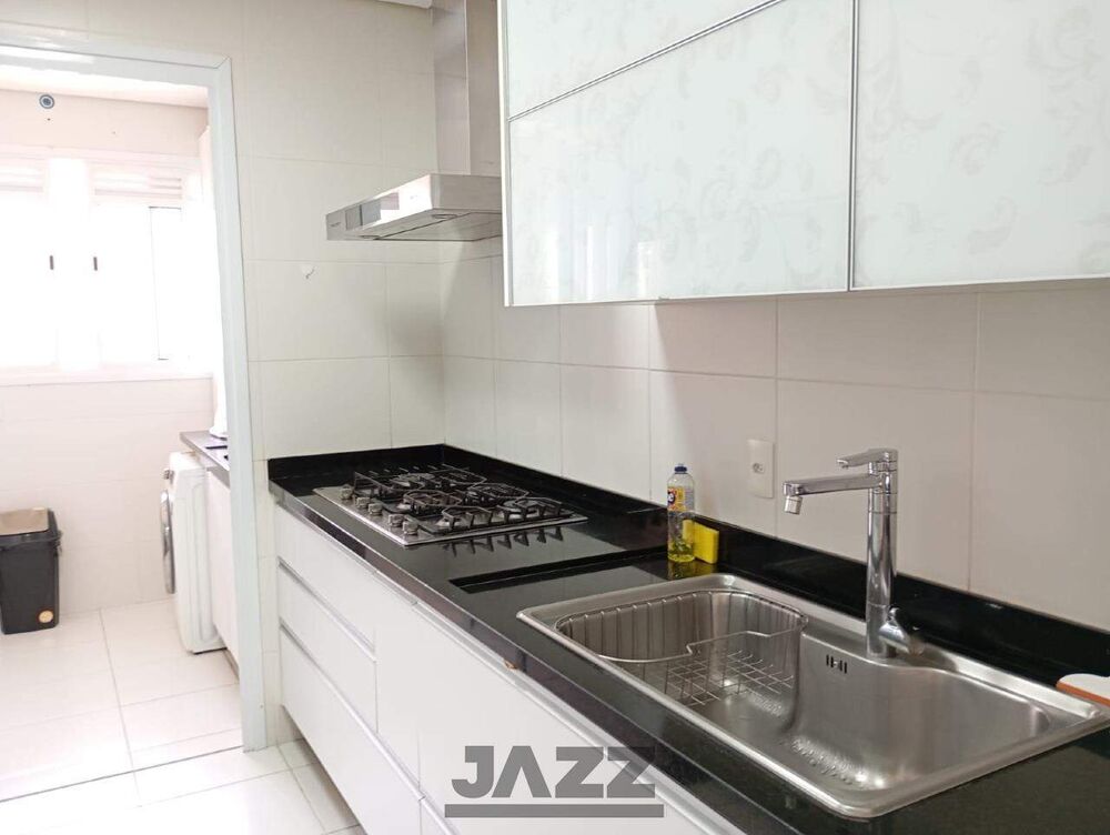 Apartamento, 4 quartos, 140 m² - Foto 3