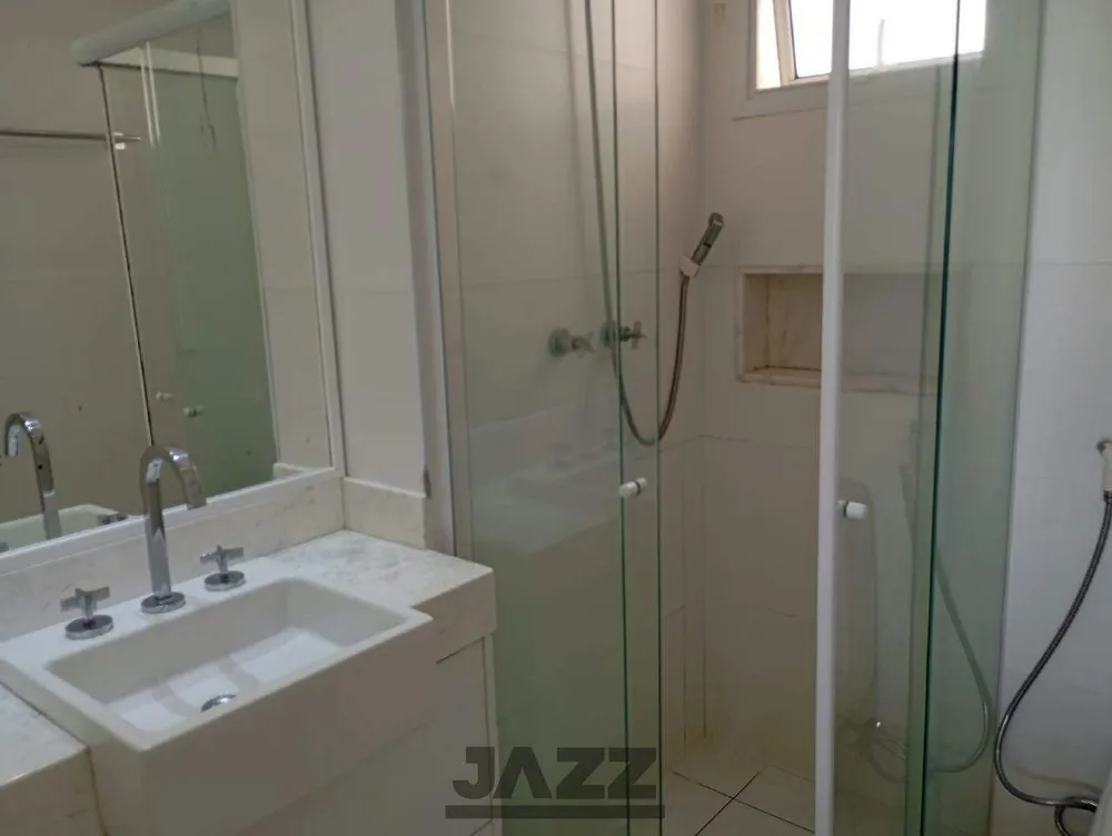 Apartamento, 4 quartos, 140 m² - Foto 12