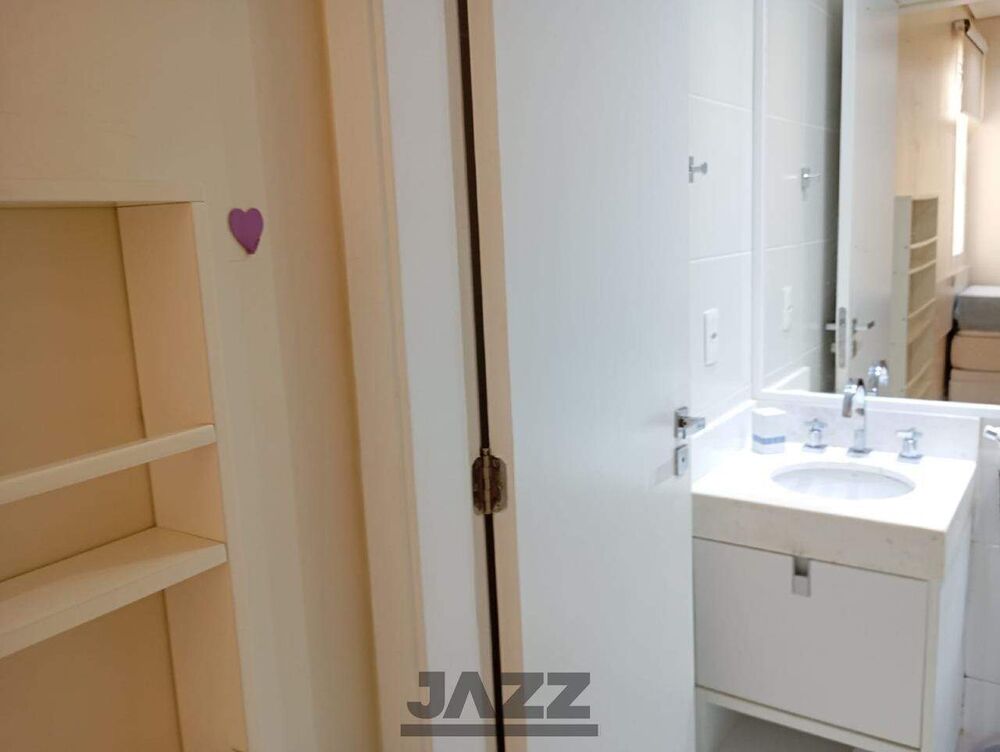 Apartamento, 4 quartos, 140 m² - Foto 7