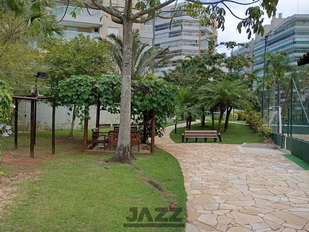 Apartamento, 4 quartos, 140 m² - Foto 16