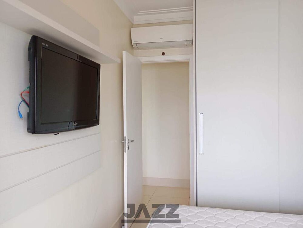 Apartamento, 4 quartos, 140 m² - Foto 11