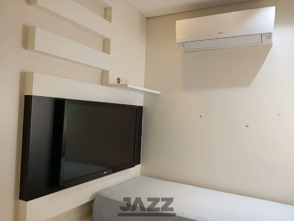 Apartamento, 4 quartos, 140 m² - Foto 8