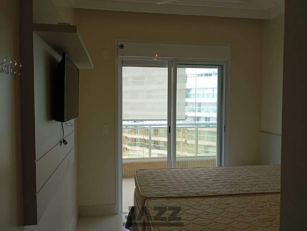 Apartamento, 4 quartos, 140 m² - Foto 6