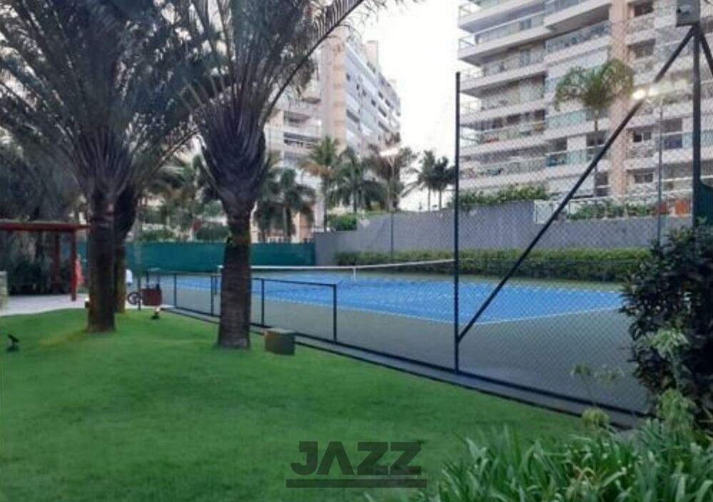 Apartamento, 4 quartos, 140 m² - Foto 20